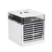 Mini Racitor aer portabil Nexfan Air Cooler